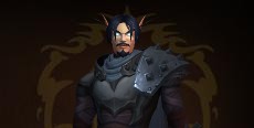 Colvelion's Avatar