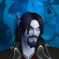 Maleketh