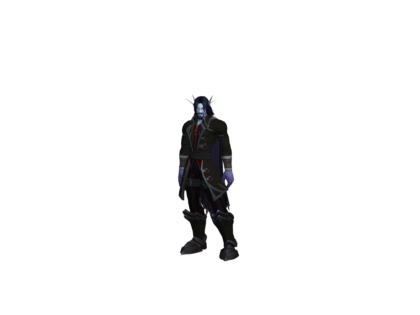 Maleketh