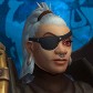 Valadríel avatar