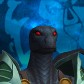 Hayzabonaeu