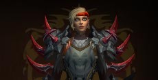 Huntingboys's icon