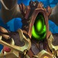 Dearoth