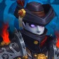 Kalithiel avatar