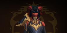 Rgz's Avatar