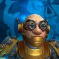 Themechanist