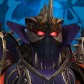 Saphmage