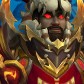 Mercerful