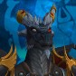 Kabukaii