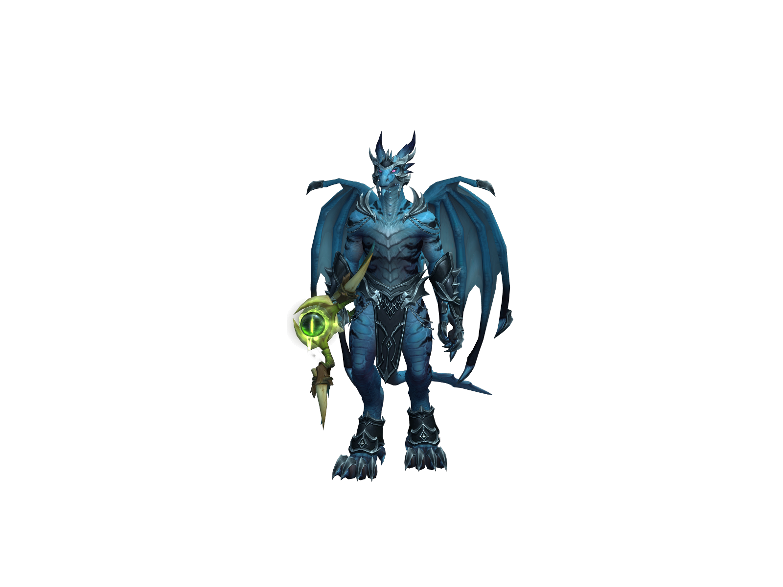 Stolenoath