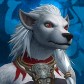 Ravên avatar