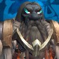 Mulderon