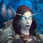 Lyraeni