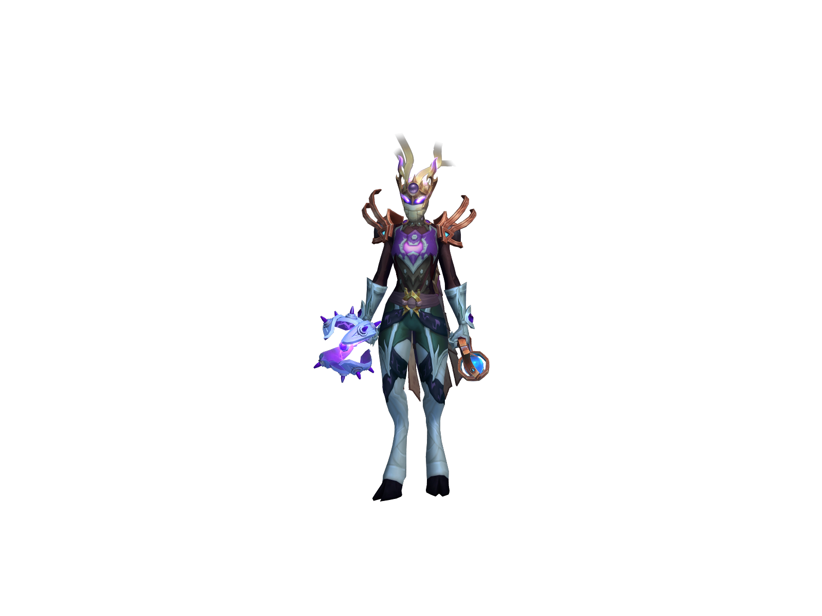 Elannai