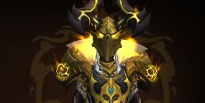 Skyres's icon