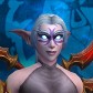 Lythirah