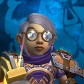 Spinkie avatar