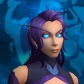 Arcantris