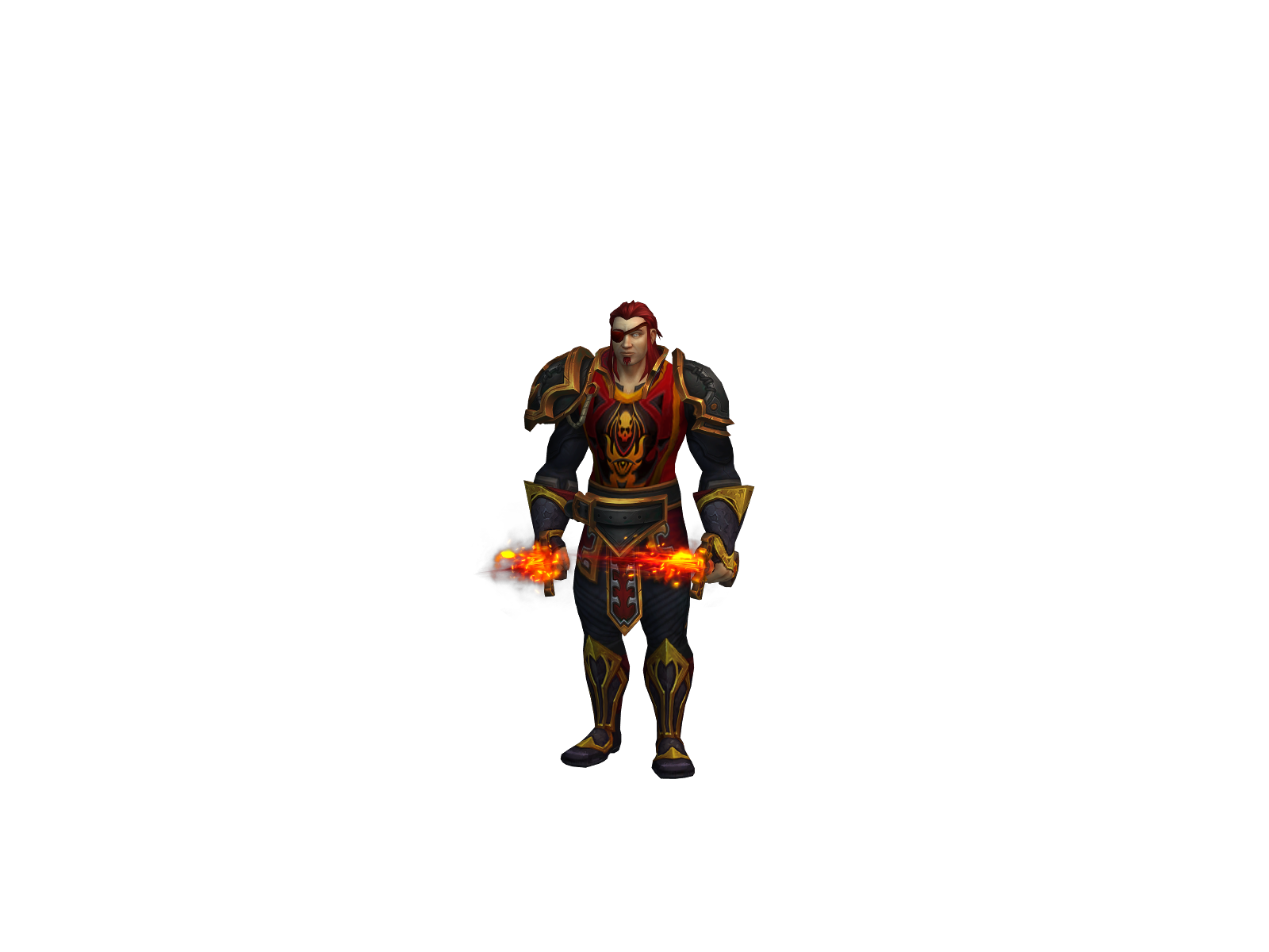 Reezyr