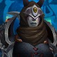Blindtiger avatar