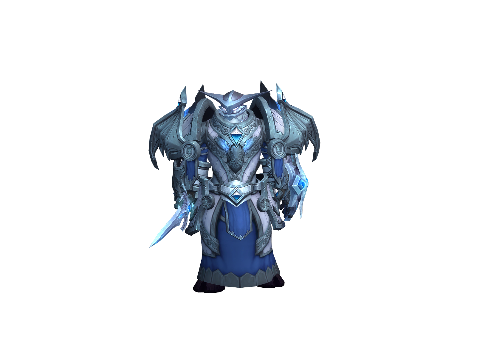 Aeunar
