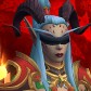 Evilmango avatar