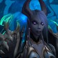 Deathforged