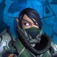 Sharlottexo avatar