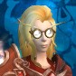 Ithryna avatar