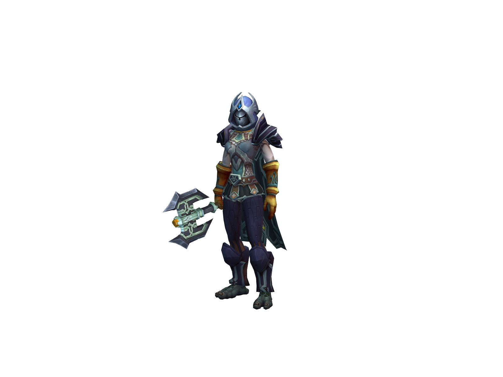 Lilrokka