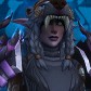 Elfwithstick avatar