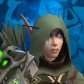 Sarrahtonin