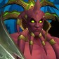 Azameroth