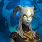 Razalie avatar