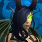 Malalrian