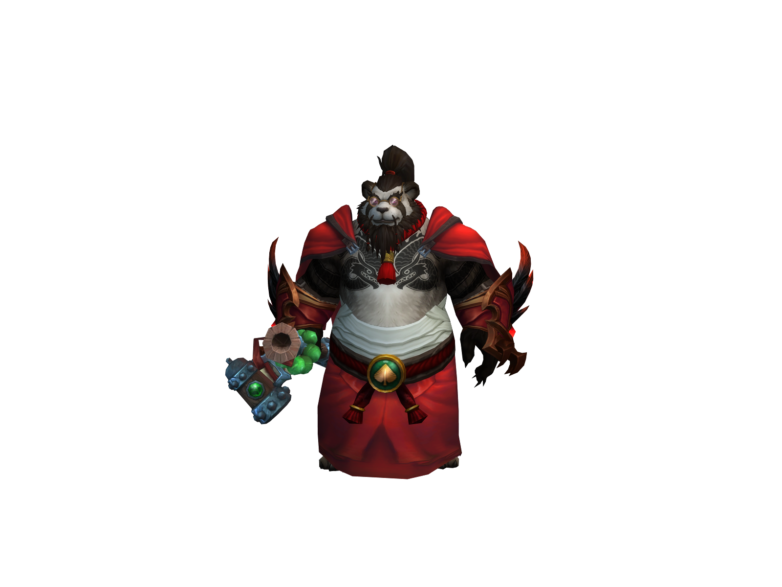 Bôwser