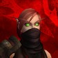 Whyspere avatar