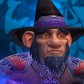 Baelscar avatar
