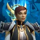 Kelsel avatar