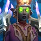 Mirmir