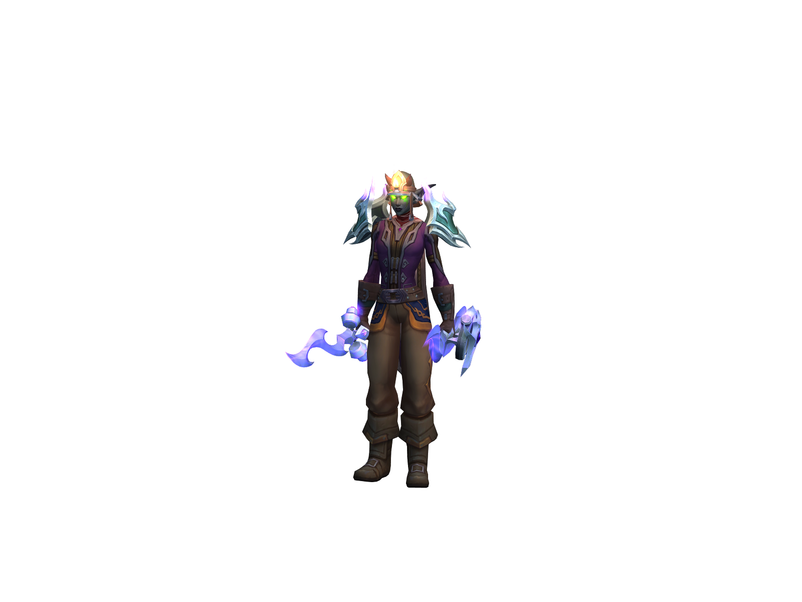 Mirmir