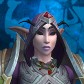 Kÿndria