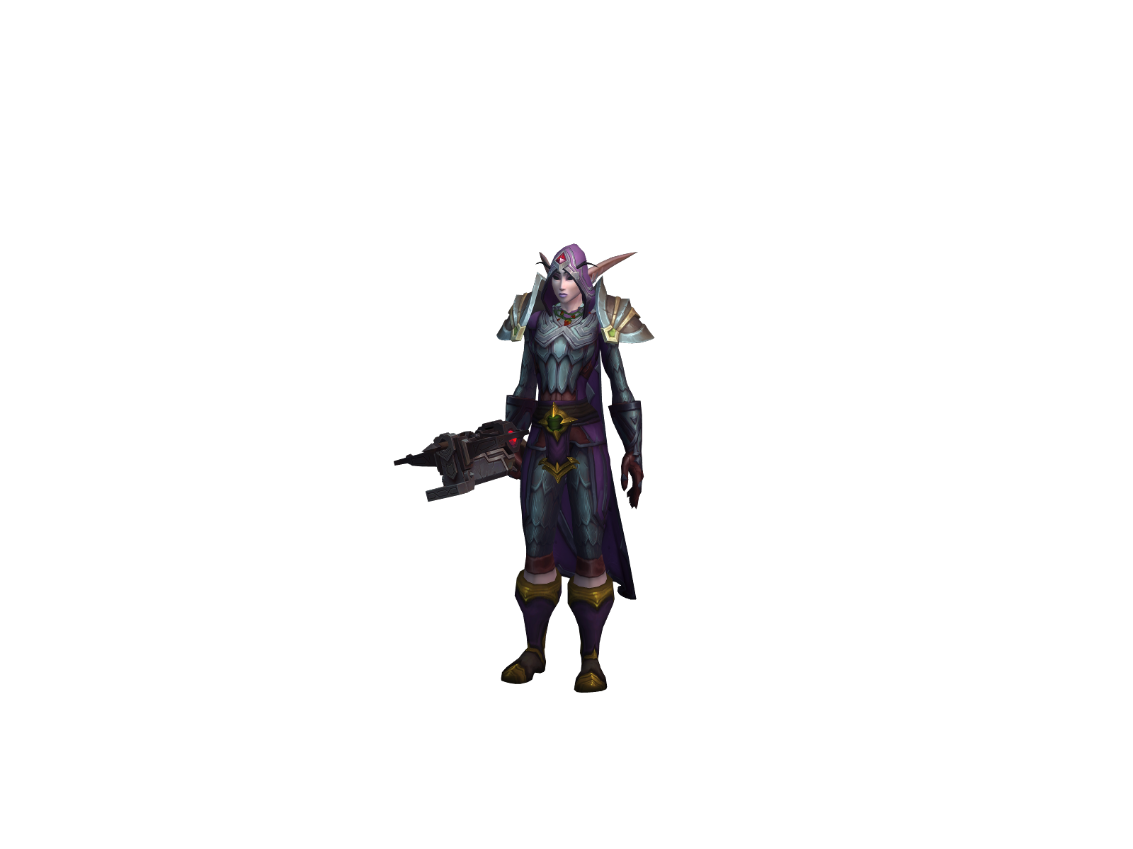 Kÿndria