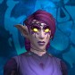 Notgalarogue avatar