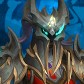 Kokorro avatar