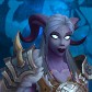 Ellyshaman