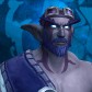 Malfrun avatar