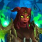 Jurilae avatar