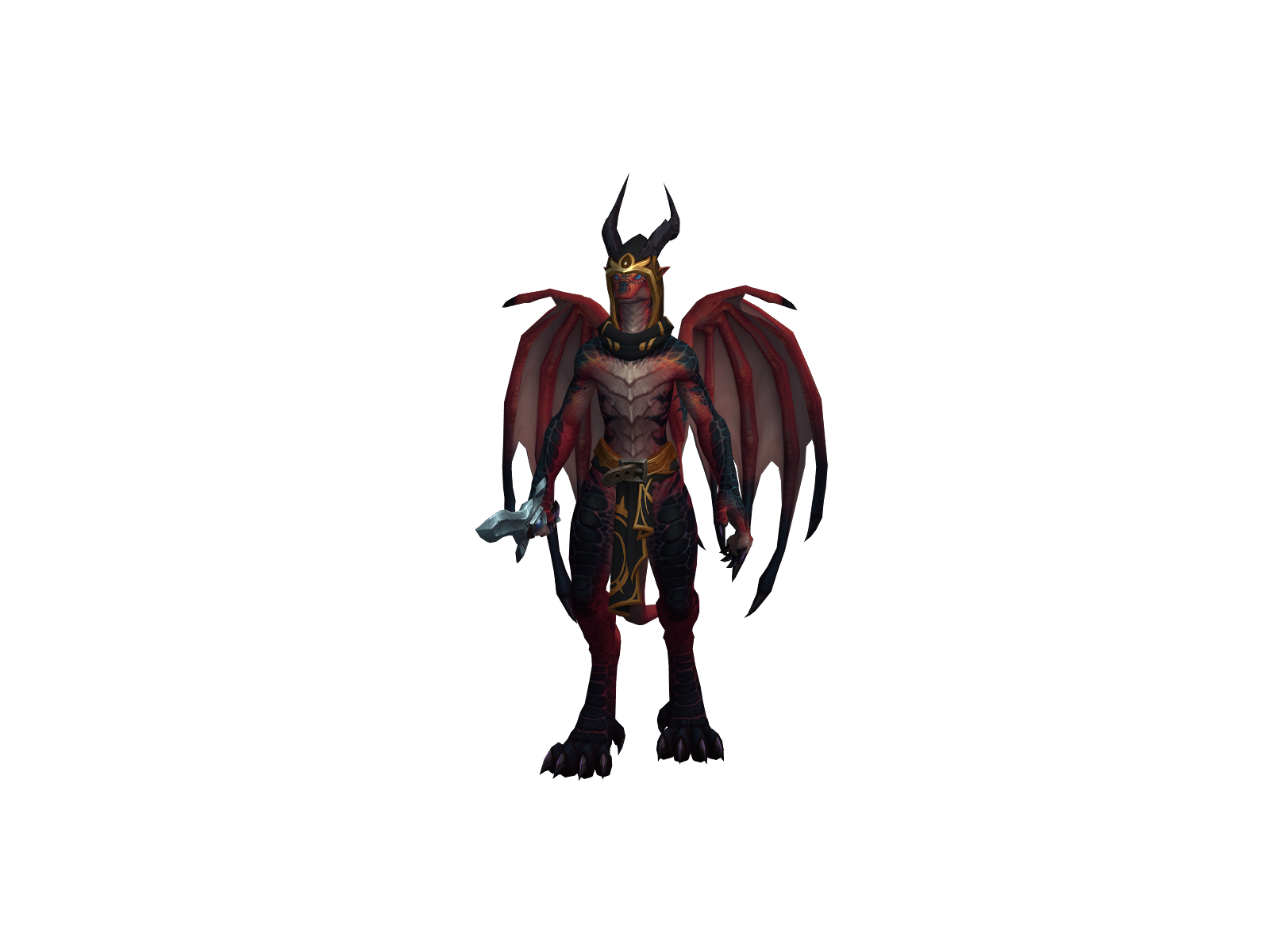 Sarrastrasza