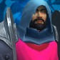 Braxtön